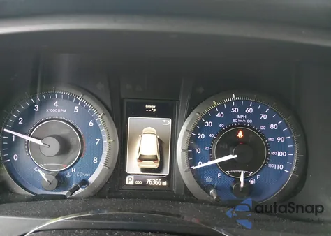 2016 Toyota Sienna Xle Premium 7 Passenger из США, поврежденный, VIN 5TDDK3DC0GS129008